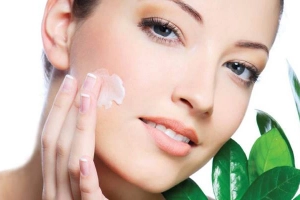 Mỹ Viện Hoàng Lan - Bình Thới