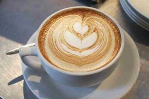 My Vn Cafe