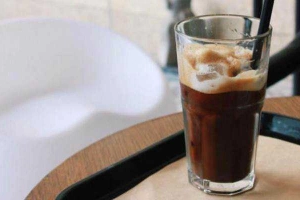 My Way Cafe - Nguyễn Du