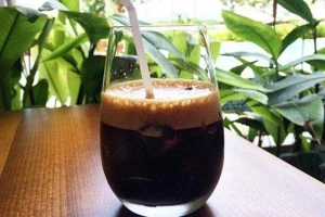 My Way Cafe