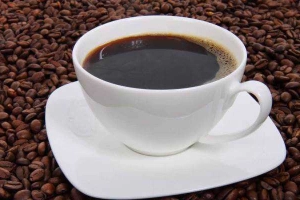 Mỹ Yến Cafe - Thiên Hộ Dương