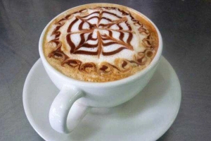 Mylife Coffee