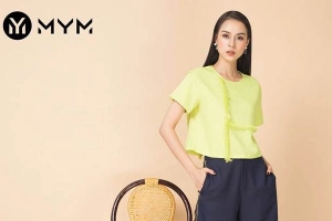 MYM - TTTM Artemis