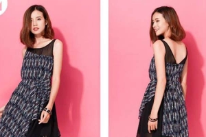 MYM - Vincom Phạm Ngọc Thạch