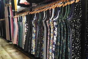 Myone Clothing