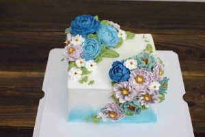 MyQuyen Cake - Shop Online
