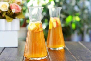 Myth Tea & Cafe - Đào Duy Từ