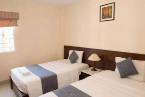 N&N Hotel