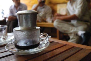 N2 Coffee