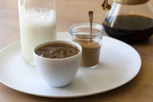 Na Na Cafe