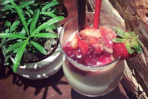 Na Na Coffee & Drink