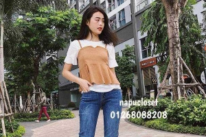 Na Pu - Nguyễn Đình Chiểu