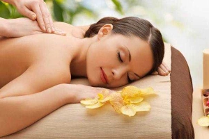 NA'S Spa - Viện Thẩm Mỹ Ngọc Ánh - Đường Số 18