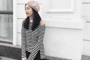 NaBi Fashion Shop