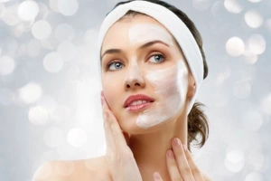Nabi Spa
