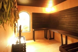 Nadam Spa