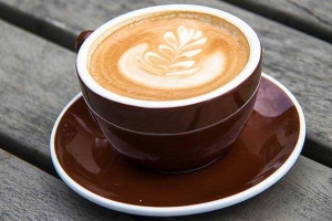 Nai Cafe