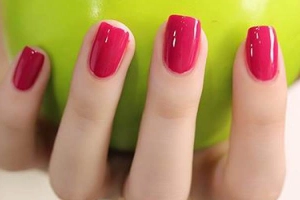 Nail - Chăm Sóc Móng Chuyên Nghiệp