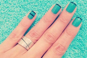 Nail Koi Nuly - Nguyễn Khánh Toàn