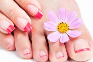 Nail & Mi - Làm Đẹp Chuyên Nghiệp