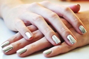 Nail & Mi - Nguyễn Ngọc Vũ