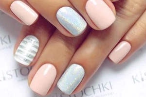 Huyền Mi - Nail & Nối Mi