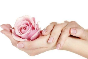Nail Phương Thủy