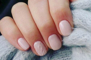 Nail Tuyết Nhi