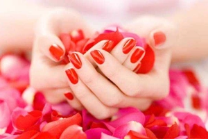 Nails Makeup Thùy Dung