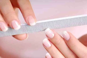 Nails Nghệ Thuật