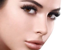 Nails Vip - Nail & Nối Mi