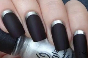 Nailxinh.org - Hoàng Văn Thụ