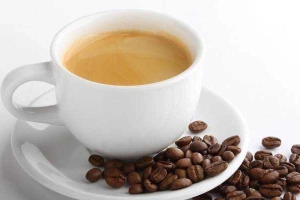 Nakun Cafe