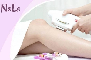 Nala Beauty Center - Hoàng Hoa Thám