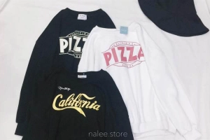 Nalee Store - Hà Nội