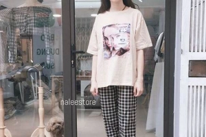 Nalee Store