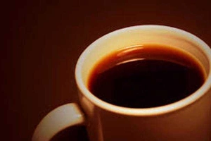 Năm Nga Cafe