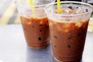 Năm Ngọc Coffee