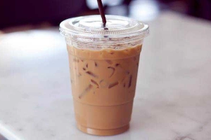 Nam Nguyễn - Cafe & Trà Sữa