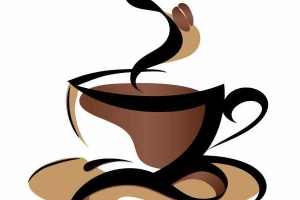Nam Phong Coffee - Hùng Vương