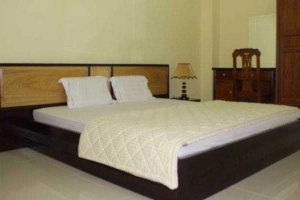 Nam Phú Hotel