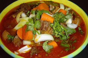 Nam Quán - Quán Ăn Bình Dân