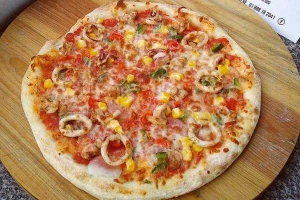 Nấm's House Pizza - Shop Online