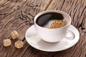 Nam Sơn Việt Cafe