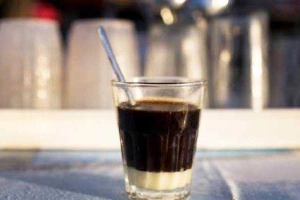 Nam Thành 2 - Cafe & Trà Sữa Trân Châu