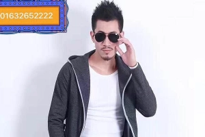 Namcool Store