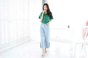 NAMU - Vincom Thảo Điền