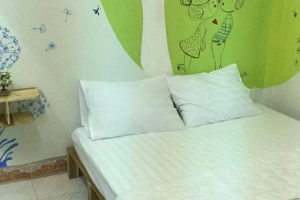 Nana Homestay