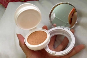 Nana's Cosmetics - Mỹ Phẩm Cao Cấp