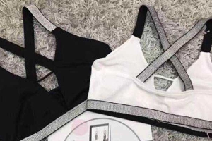NaNa Sport